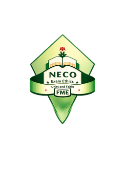 NECO logo