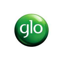Glo logo