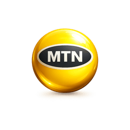 MTN logo